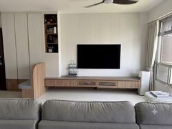 Blk 228A Matilda Sundeck (Punggol), HDB 5 Rooms #586780761